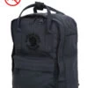 FJÄLLRÄVEN Sac à Dos Fjallraven Re-Kanken Mini -Bags Soldes sac dos fjallraven 575031z