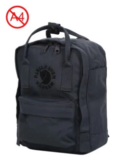 FJÄLLRÄVEN Sac à Dos Fjallraven Re-Kanken Mini