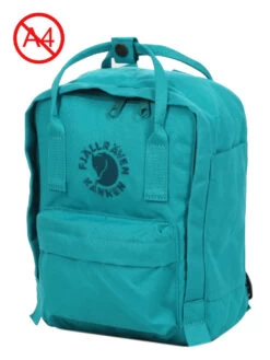 FJÄLLRÄVEN Sac à Dos Fjallraven Re-Kanken Mini -Bags Soldes sac dos fjallraven 575032z