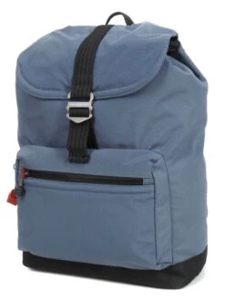 Sac à Dos Hedgren Great American Heritage Crusade -Bags Soldes sac dos hedgren 809604z