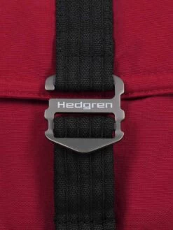 Sac à Dos Hedgren Great American Heritage Crusade -Bags Soldes sac dos hedgren 809615z