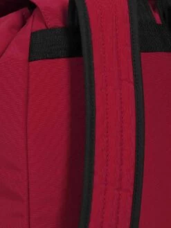 Sac à Dos Hedgren Great American Heritage Crusade -Bags Soldes sac dos hedgren 809619z