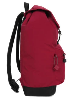 Sac à Dos Hedgren Great American Heritage Crusade -Bags Soldes sac dos hedgren 809621z