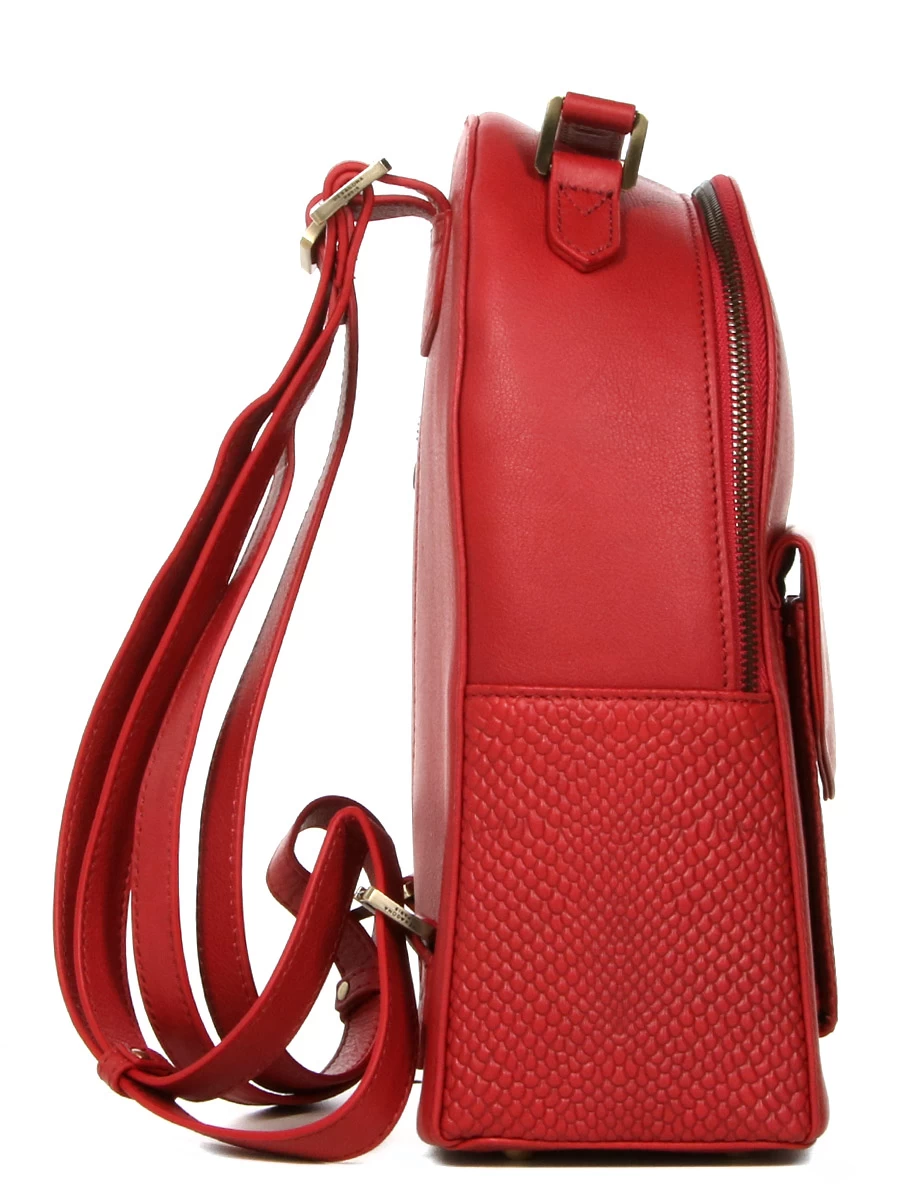 Sac à Dos Hexagona Inaya 8 Sac à Dos Hexagona Inaya – Image 6