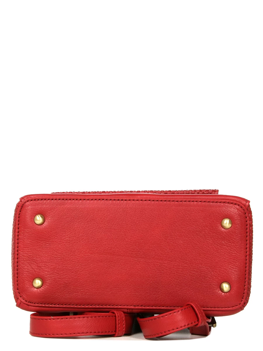 Sac à Dos Hexagona Inaya 10 Sac à Dos Hexagona Inaya – Image 8