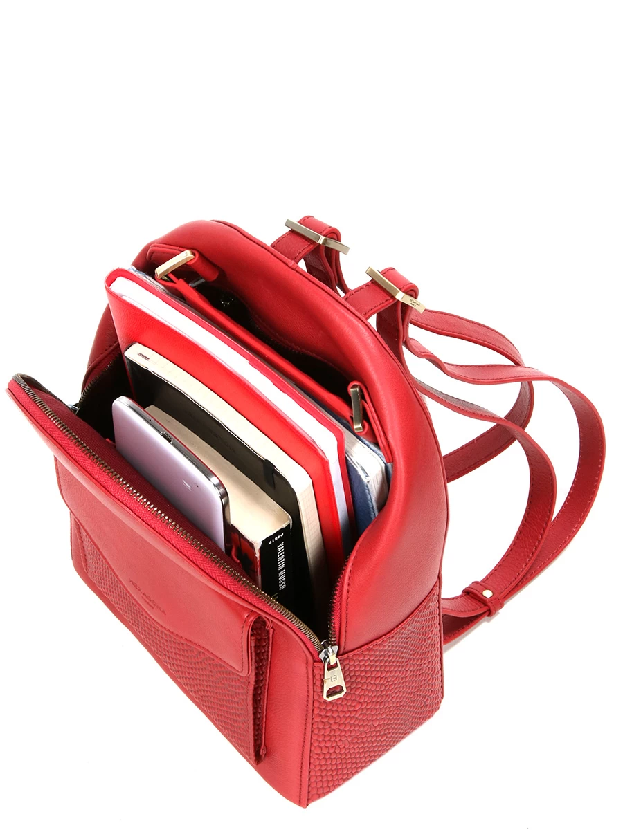 Sac à Dos Hexagona Inaya 11 Sac à Dos Hexagona Inaya – Image 9