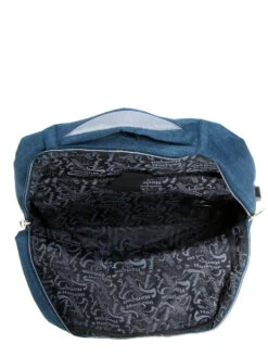 Sac à Dos Horizon Sunday -Bags Soldes sac dos horizon 662844z