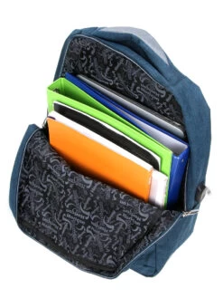 Sac à Dos Horizon Sunday -Bags Soldes sac dos horizon 662845z