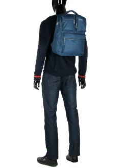 Sac à Dos Horizon Sunday -Bags Soldes sac dos horizon 662847z