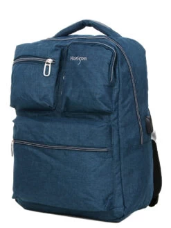 Sac à Dos Horizon Sunday