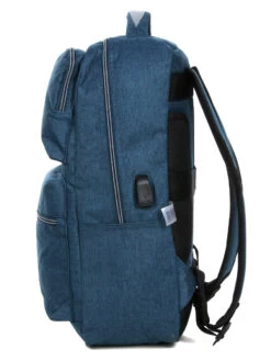 Sac à Dos Horizon Sunday -Bags Soldes sac dos horizon 662851z