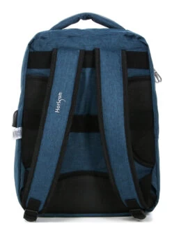 Sac à Dos Horizon Sunday -Bags Soldes sac dos horizon 662853z