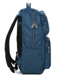 Sac à Dos Horizon Sunday -Bags Soldes sac dos horizon 662854z