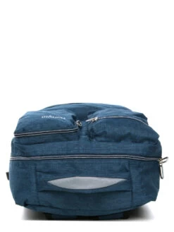 Sac à Dos Horizon Sunday -Bags Soldes sac dos horizon 662855z