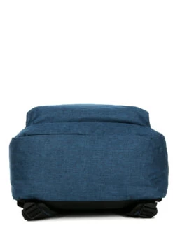 Sac à Dos Horizon Sunday -Bags Soldes sac dos horizon 662856z