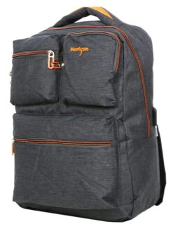 Sac à Dos Horizon Sunday -Bags Soldes sac dos horizon 662863z