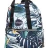 Sac à Dos Horizon Tropical Forest 2 Sac à Dos Horizon Tropical Forest -Bags Soldes sac dos horizon 722527z