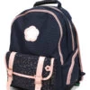 Sac à Dos Kickers Girl -Bags Soldes sac dos kickers 864225z