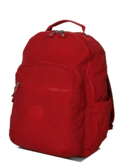 Sac à Dos Kipling Seoul 40 Sac à Dos Kipling Seoul -Bags Soldes sac dos kipling 726496z