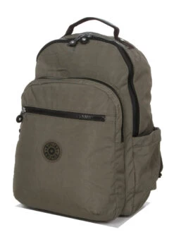 Sac à Dos Kipling Seoul 38 Sac à Dos Kipling Seoul -Bags Soldes sac dos kipling 769403z