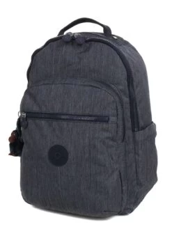 Sac à Dos Kipling Seoul 37 Sac à Dos Kipling Seoul -Bags Soldes sac dos kipling 787950z