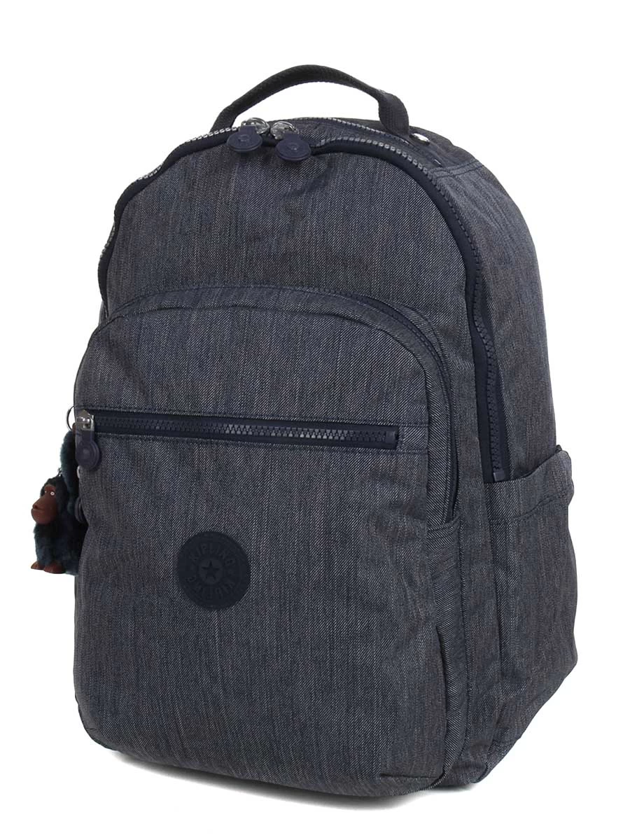 Sac à Dos Kipling Seoul 18 Sac à Dos Kipling Seoul – Image 16