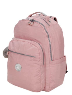 Sac à Dos Kipling Seoul 41 Sac à Dos Kipling Seoul -Bags Soldes sac dos kipling 873749z