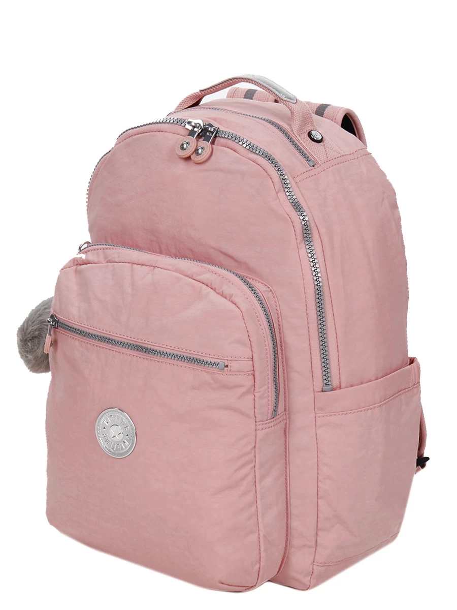 Sac à Dos Kipling Seoul 22 Sac à Dos Kipling Seoul – Image 20