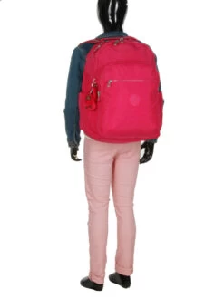 Sac à Dos Kipling Seoul 36 Sac à Dos Kipling Seoul -Bags Soldes sac dos kipling 880386z