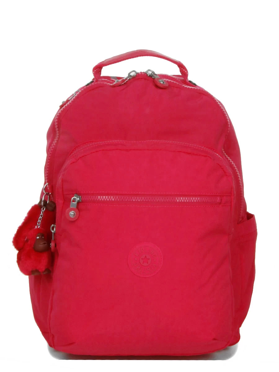 Sac à Dos Kipling Seoul 4 Sac à Dos Kipling Seoul – Image 2