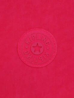 Sac à Dos Kipling Seoul 25 Sac à Dos Kipling Seoul -Bags Soldes sac dos kipling 880388z