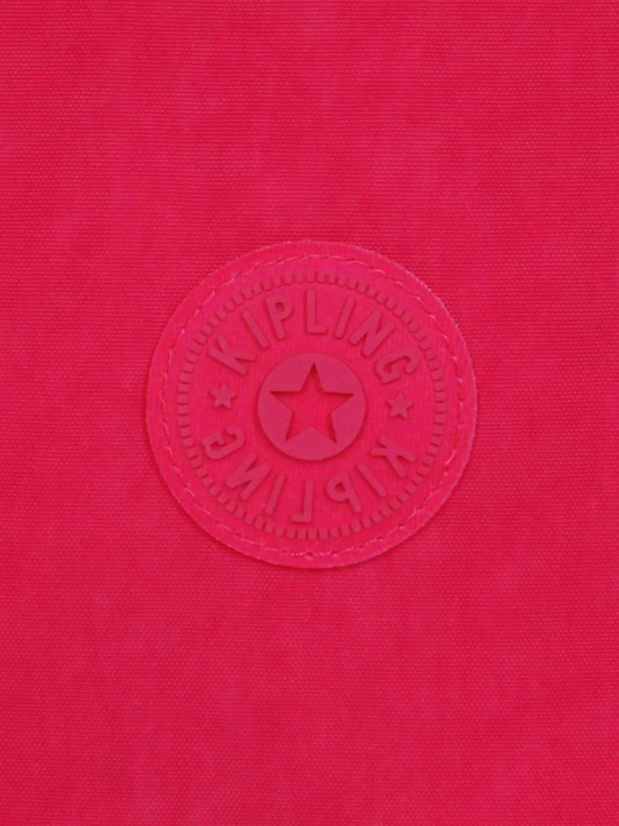 Sac à Dos Kipling Seoul 6 Sac à Dos Kipling Seoul – Image 4