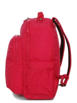 Sac à Dos Kipling Seoul 26 Sac à Dos Kipling Seoul -Bags Soldes sac dos kipling 880390z