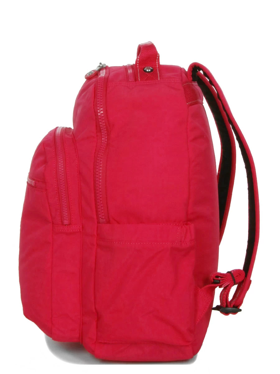 Sac à Dos Kipling Seoul 7 Sac à Dos Kipling Seoul – Image 5