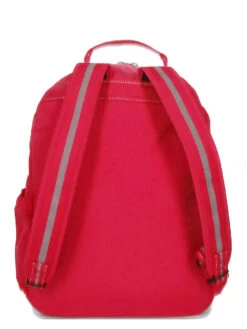 Sac à Dos Kipling Seoul 24 Sac à Dos Kipling Seoul -Bags Soldes sac dos kipling 880391z