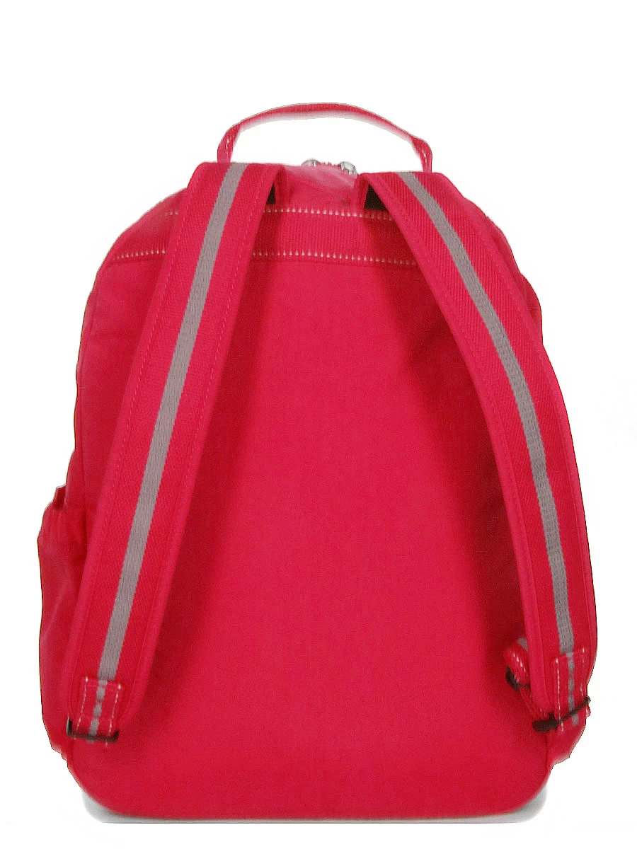 Sac à Dos Kipling Seoul 5 Sac à Dos Kipling Seoul – Image 3