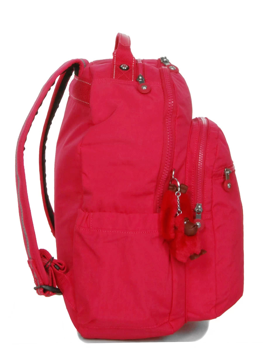 Sac à Dos Kipling Seoul 8 Sac à Dos Kipling Seoul – Image 6