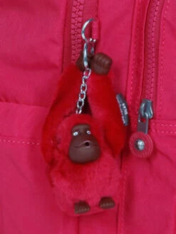 Sac à Dos Kipling Seoul 35 Sac à Dos Kipling Seoul -Bags Soldes sac dos kipling 880393z