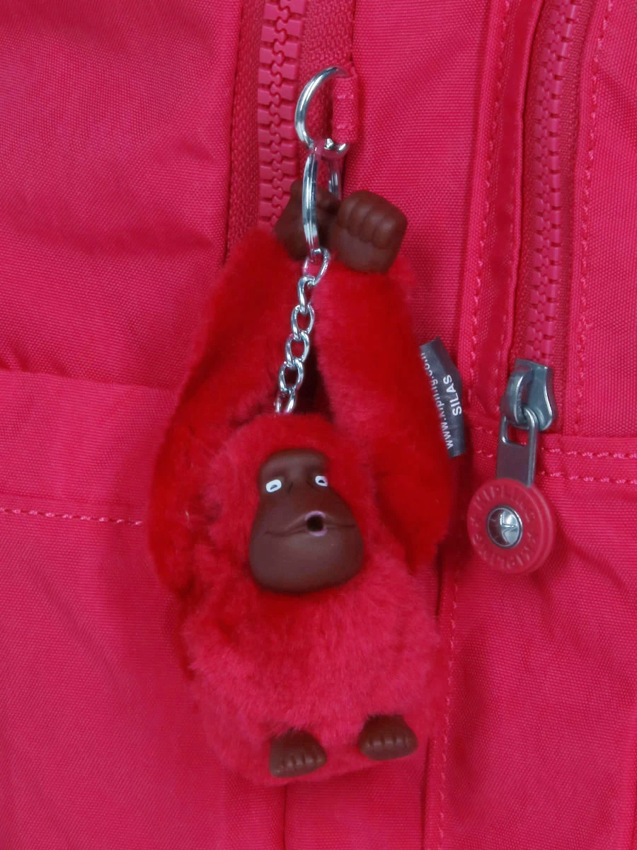 Sac à Dos Kipling Seoul 16 Sac à Dos Kipling Seoul – Image 14