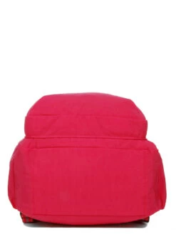 Sac à Dos Kipling Seoul 29 Sac à Dos Kipling Seoul -Bags Soldes sac dos kipling 880394z