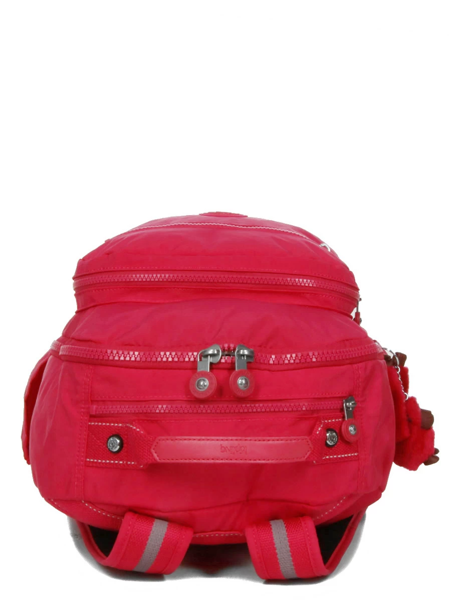 Sac à Dos Kipling Seoul 9 Sac à Dos Kipling Seoul – Image 7