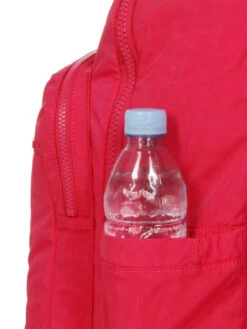 Sac à Dos Kipling Seoul 34 Sac à Dos Kipling Seoul -Bags Soldes sac dos kipling 880396z