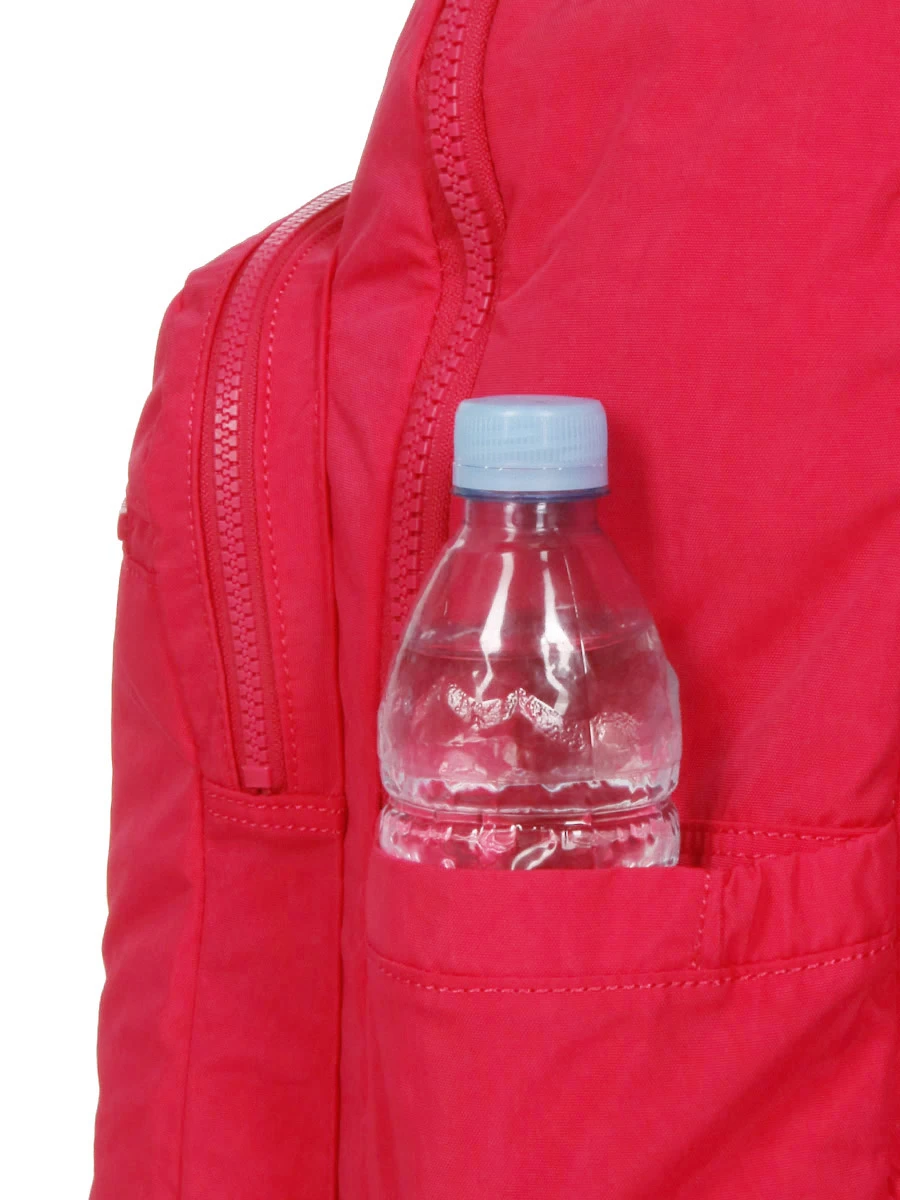 Sac à Dos Kipling Seoul 15 Sac à Dos Kipling Seoul – Image 13