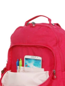 Sac à Dos Kipling Seoul 33 Sac à Dos Kipling Seoul -Bags Soldes sac dos kipling 880397z