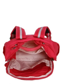 Sac à Dos Kipling Seoul 32 Sac à Dos Kipling Seoul -Bags Soldes sac dos kipling 880398z