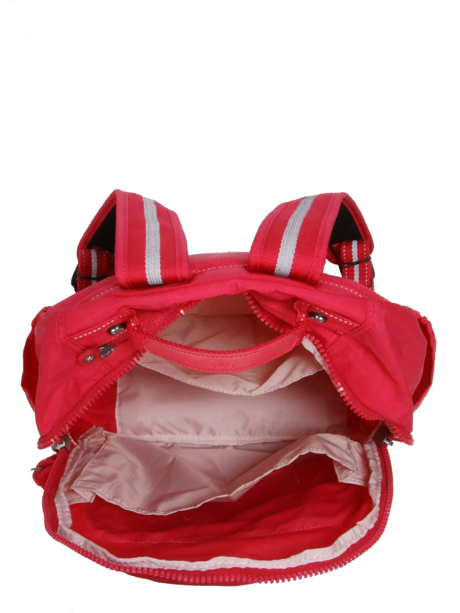Sac à Dos Kipling Seoul 13 Sac à Dos Kipling Seoul – Image 11