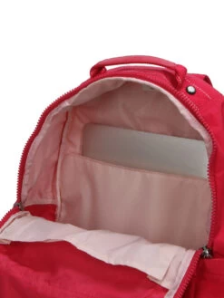 Sac à Dos Kipling Seoul 30 Sac à Dos Kipling Seoul -Bags Soldes sac dos kipling 880400z