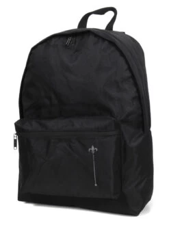 Sac à Dos Lys Cincinnati Dome