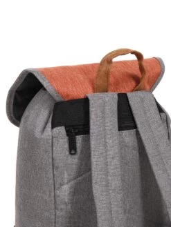 Sac à Dos New Rebels Creek Flap -Bags Soldes sac dos new rebels 724019z