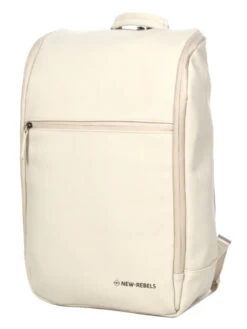 Sac à Dos New Rebels Harper Square
